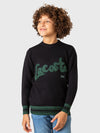 Lacoste Pullover