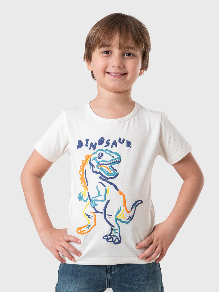 Dinosaur T-Shirt