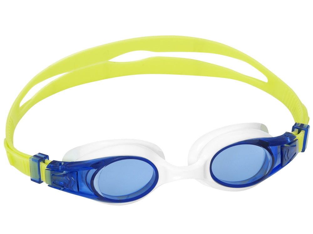 Hydro Swim Swimming Goggles for Kids