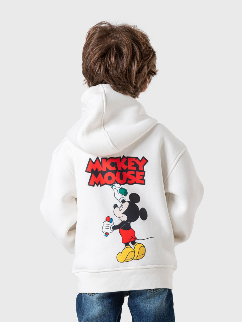 Mickey Sweatshirt