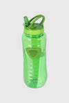 Water Bottle 828 ML