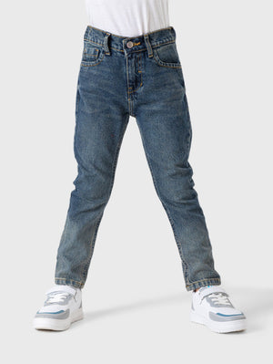 Boy friend Jeans Pants