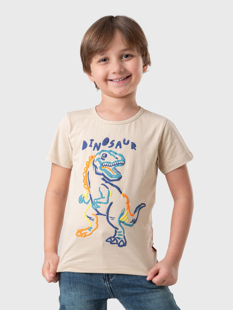 Dinosaur T-Shirt