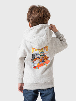 Naruto Sweatshirt