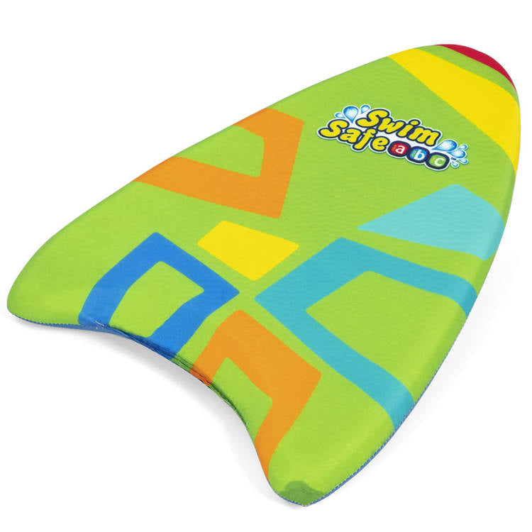 AQUASTAR FABRIC KICKBOARD