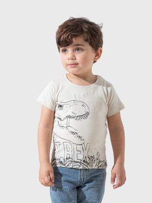 T-Rex T-Shirt