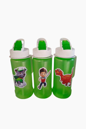 Water Bottle 700Ml