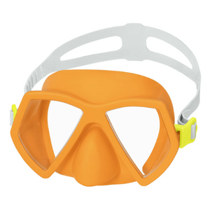Bestway Hydro Swim Beach Goggles