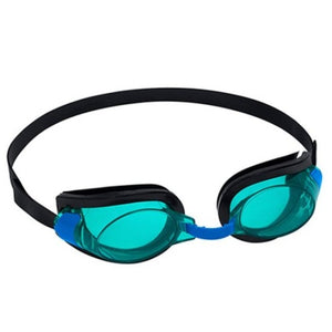 Aqua Burst Essential II Goggles