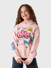 OMG Sweatshirt