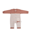 Lama Sleepsuit