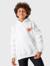 Duck Tales Sweatshirt