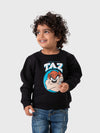 Taz Sweatshirt