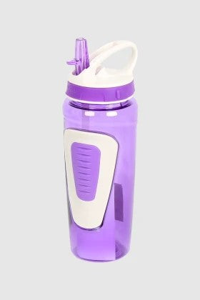 Water Bottle - 532 ML