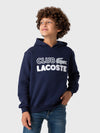 La Cost Sweatshirt