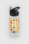 Water Bottle 709 ML