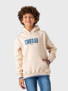 Chudo Sweatshirt