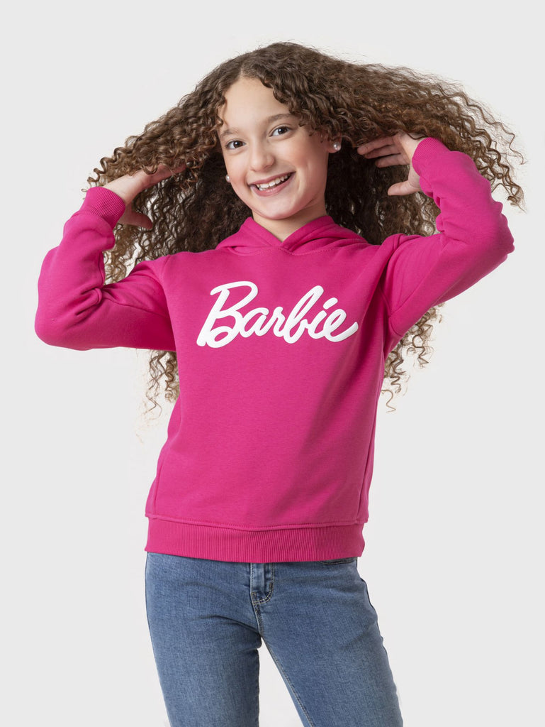 Barbie Sweatshirt