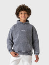 OSA Sweatshirt