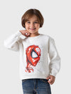 Spiderman Sweatshirt