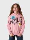 Smile Sweatshirt