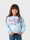 Bratz Sweatshirt