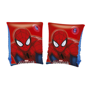 23cm x 15cm Armbands SpiderMan