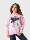 Inside Out Sweatshirt