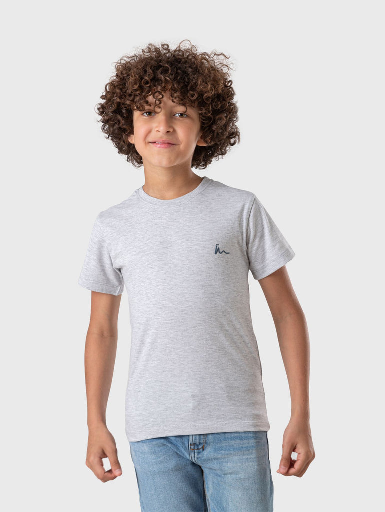 Shaneh Basic T-shirt