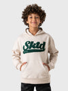 Sktd Sweatshirt