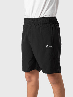 Sports Shorts