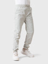 Gabardine Pants