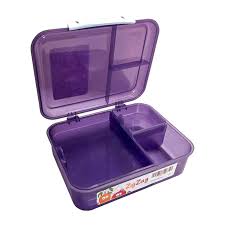 Lunch Box 1.65 L