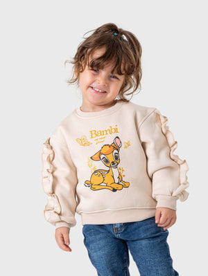 Bambi Sweatshirt