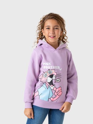 Pink Panther Sweatshirt