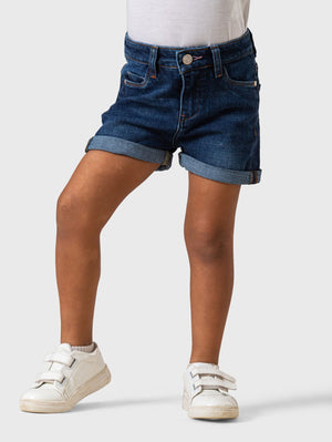 Jeans Short