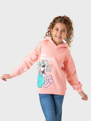 Pink Panther Sweatshirt