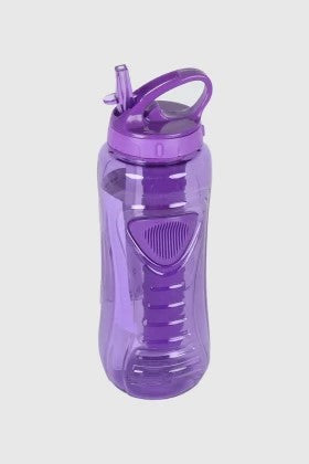 Water Bottle 828 ML