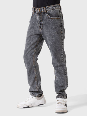 Boy friend Jeans Pants