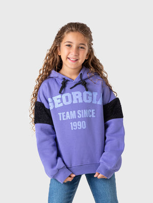 Georgia Sweatshirt