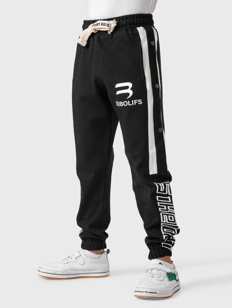 Life Sweatpants