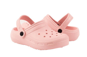 Classic Crocs