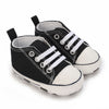 Converse Soft Shoes