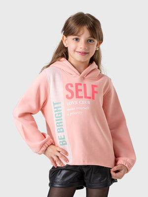 Be Bright Sweatshirt