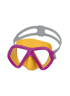 diving mask Polycarbonate