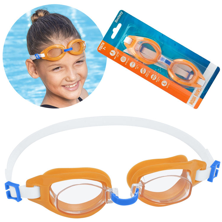 Bestway Swimming goggles