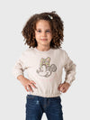 Minnie Mouse Sweatshirt