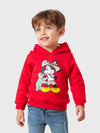 Mickey Sweatshirt