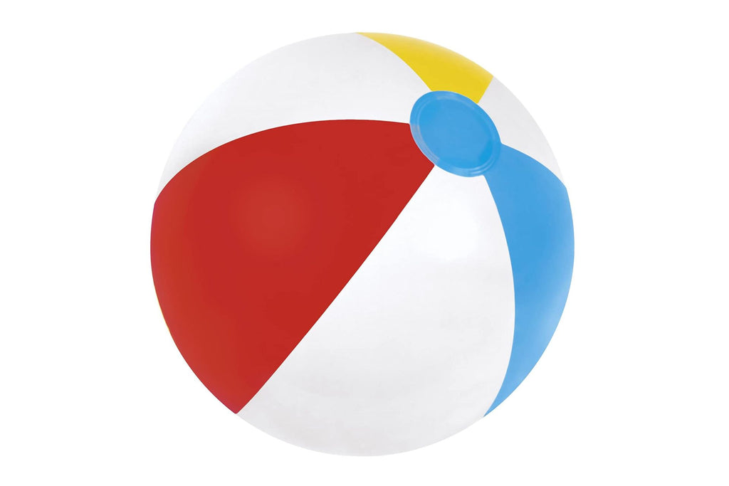 51cm Beach Ball