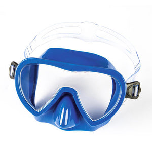 Bestway Aqua Champ Essential Diving Mask For Children